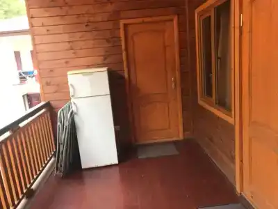 Маяна - 10