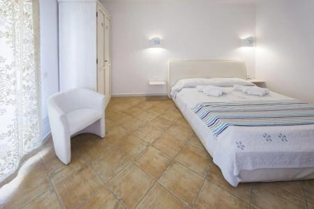 Olbia City - 1