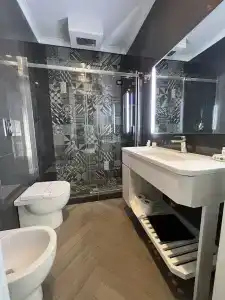 Relais Piazza Vittoria - 52