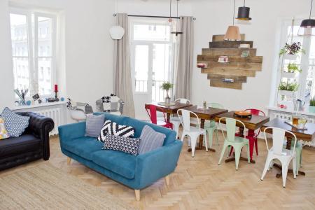 Chillout - 18