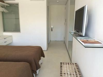 Design cE - Boutique de Diseño - 6