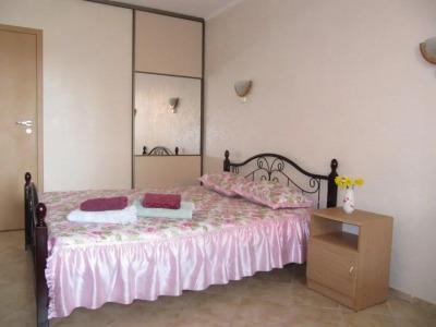 Вилла Блюз - 20