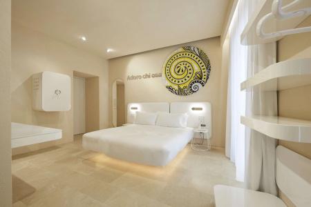 Palazzo Gatto Art & Spa - 32