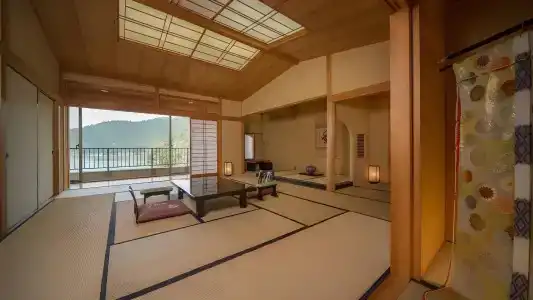Azumaen - 28