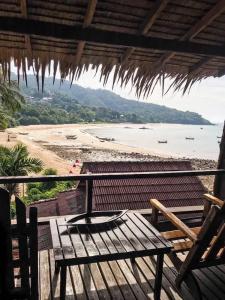 Baan Laanta Resort & Spa - Sha Plus - 52