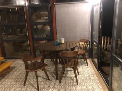 Son Vapur Butik Otel - 6