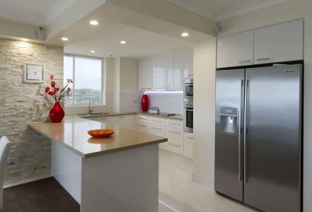 2nd Avenue Beachside - 22