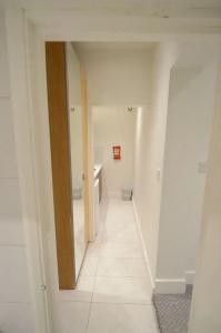 Amber Residence Aparthotel - 248