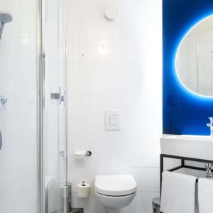 Ibis Krakow Centrum - 33