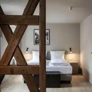 Goldene Rose - 27