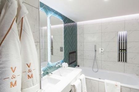 Vintry & Mercer - 24