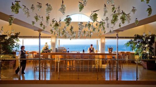 Rhodes Bay & Spa - 44