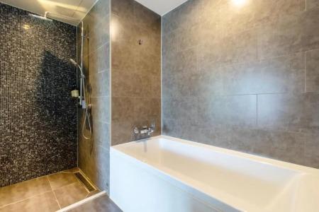 Brown Dot Incheon Songdo - 70