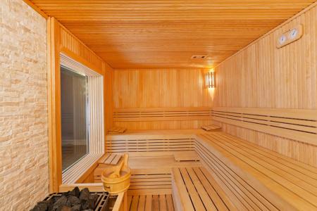 Limak Eurasia Luxury - 36