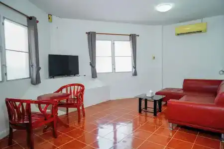 Lunarhut Resort - 84
