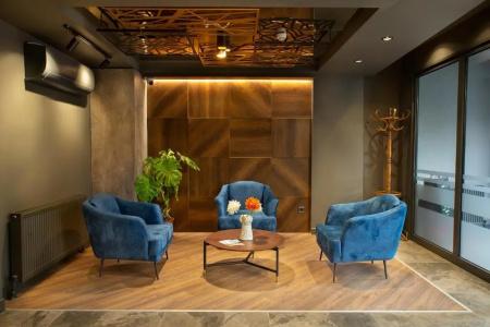 Grand Asya - 3