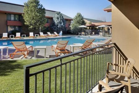 Holiday Inn, An Ihg - 75