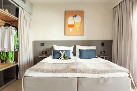 Sunwing Sandy Bay Beach - 6
