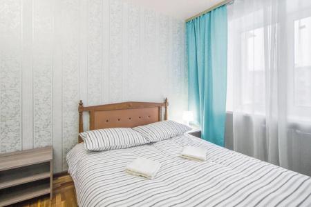 Accomodation Service - 4