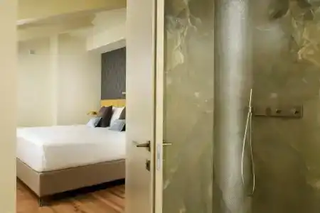 Grand Victoria concept & spa, by R Collections - 63