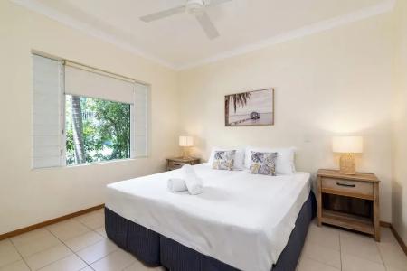 Verandahs Boutique - 58