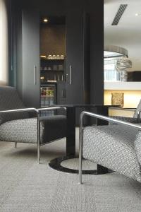 Ac Padova By Marriott - 11