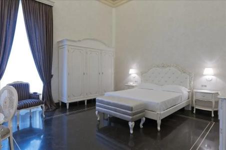 Scicli Albergo Diffuso - 159