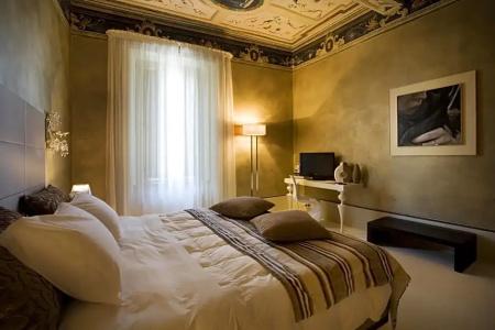 Palazzo Bontadosi & Spa - 33