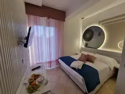Angelini - 58