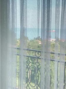 Иберия 2019 - 36