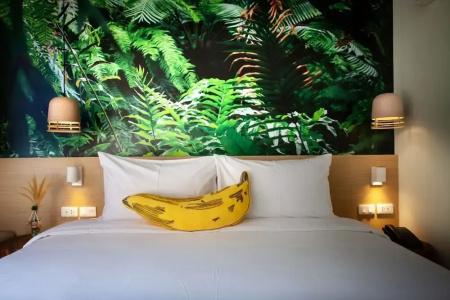 The Stay Chaweng Beach Resort- Sha Plus - 26
