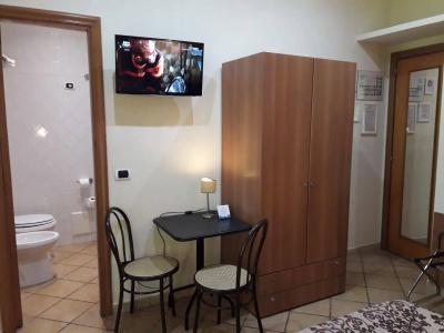 Europeo Napoli - 6