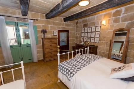 The Burrow - 142