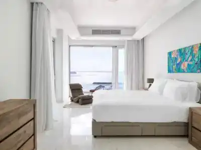The Tower at St Raphael Resort - 266