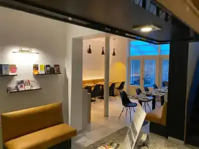 Montovani - 9