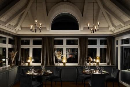 Erika BoutiquekitzbüHel - 38