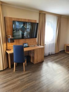 NordseeWilhelmshaven - 38
