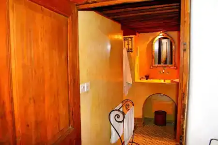 Dar Attajalli - 2