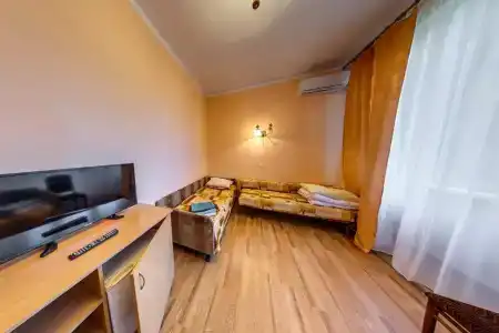 Северный - 2