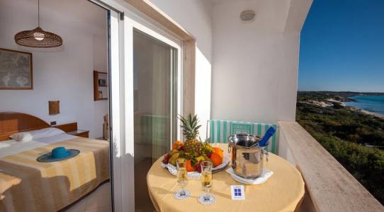 Ecoresort Le Sirene - Carolis - 95