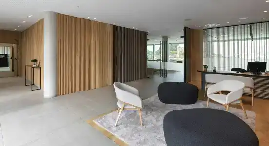 Noa Boutique - 45