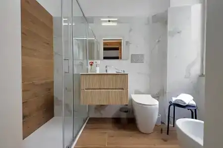 I Pini di Roma - Rooms & Suites - 174