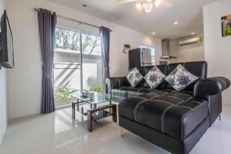 Thuan Resort - 43