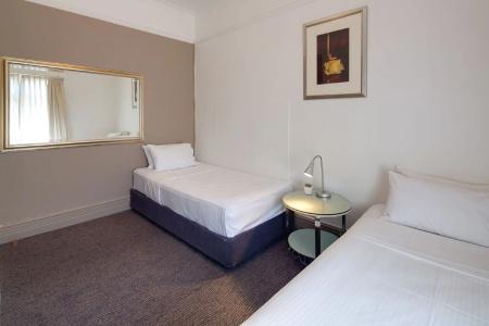 Rydges North - 8