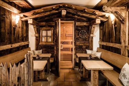 Giardin Boutique b&b - 15
