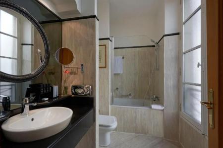 Melia Paris Vendome - 51