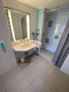 Novotel Aachen City - 35