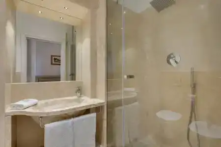 Albergo Chiusarelli - 7