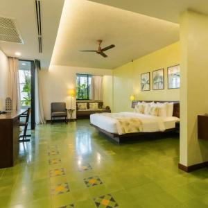 Penh House - 33