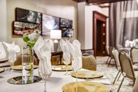 The Emily Morgan - a Doubletree By Hilton - 40